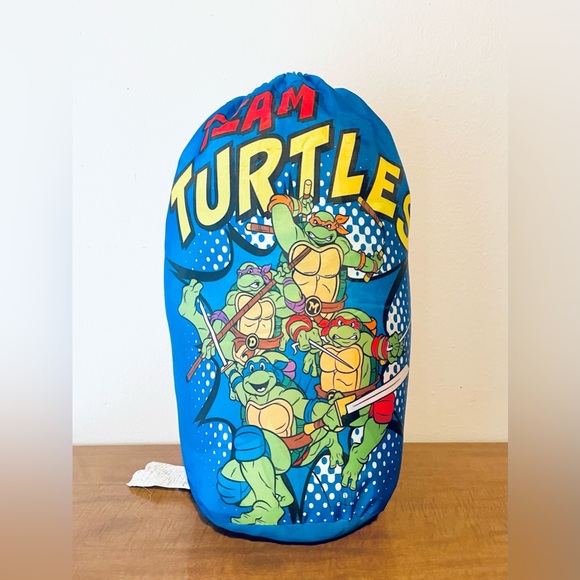 Nickelodeon Other - Sold